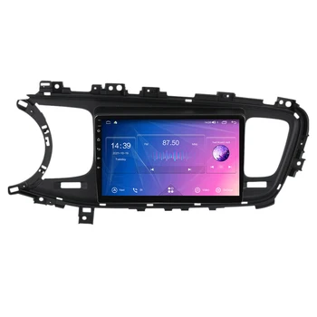 Android 11 Radio Auto Pentru Kia Optima K5 2013 2014 2015 Stereo Multimedia Player Video, GPS-ul DSP BT Nu 2din Unitate Cap CarPlay