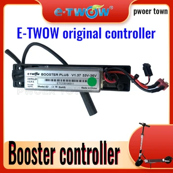 ETWOW e-twow S2 scuter electric Controller pentru Booster Plus V S 33V-36V