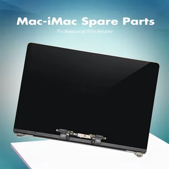 Laptop nou ECRAN LCD pentru Macbook PRO Retina 13