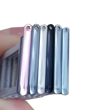 Titularul Slot Pentru Redmi Note 2 3 Pro Note3 SD Dual Single SIM Card Tray
