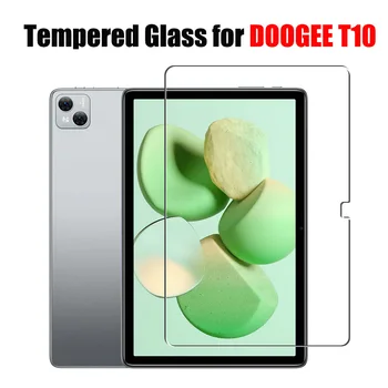 Ecran Protector pentru DOOGEE T10 Sticlă Călită film pentru doogee T10 Tableta 10.1