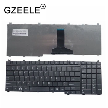 Tastatura pentru laptop Toshiba Satellite P300 P305 P500 P200 P205 P505 L350 L355 L500 L505 X200 X505 X300 A500 A505 F501 L535 NE Mat