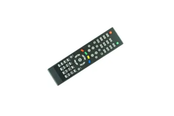 Control de la distanță Pentru Brandt B4040FHD B3930LED B3230HD-a CONDUS B3929HD B5504UHD B5508UHD-Smart LED LCD LED HDTV TV