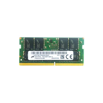Noua Memorie DDR4 RAM PC4-17000 pentru MSI MS-16J8 MS-16JB MS-1795 MS-1794 MS-1799 MS-179C MS-179B