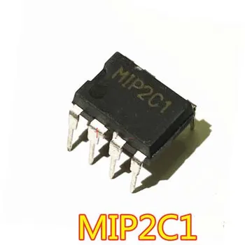 1buc/lot MIP2C1 PDM 2C1 DIP-7