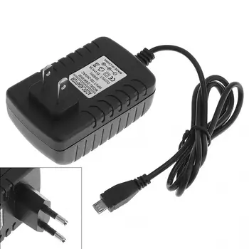 5V 3A Putere Adaptor Micro USB AC / DC Adaptor pentru Raspberry PI 3 Zero Modelul B B + 5V 3A Alimentare Încărcător SP 5V 2.5 a