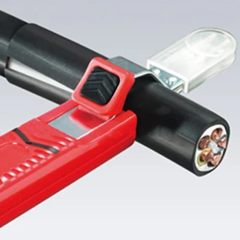 Multi Cablu Dezizolat Clește Pentru Sârmă de Diametru 8-28MM Stripping Sertizare Instrument Stripteuză Cuțit de tăiat Sârmă Pentru Pelacables