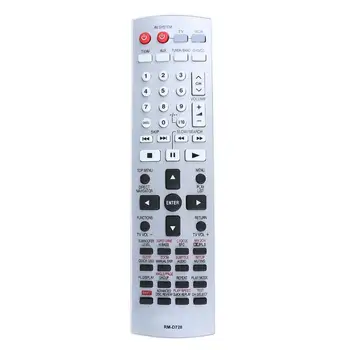 Smart LCD TV LED de Înlocuire Telecomanda pentru Panasonic EUR7722X10 DVD Home Theater de Control de la Distanță Controler