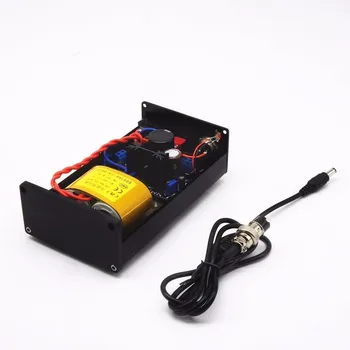 Alunecare Liniară LT1083CP de Mare Putere Regulator Reglabil HIFI de Alimentare Liniare DAC Decodor Audio Profesionale Adaptor de Alimentare