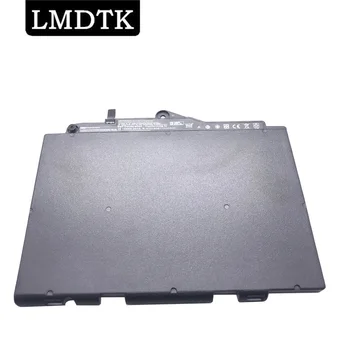 LMDTK Noi SN03XL Baterie Laptop Pentru HP EliteBook 820 725 G3 SN03 800514-001N HSTNN-UB6T