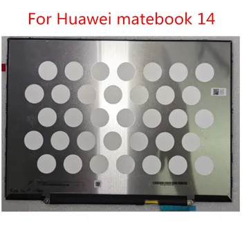 Noul ecran de 14 inch ecran pentru Huawei MateBook 14 KLV-W19 KLV-W29L KLVL-W56W laptop ecran LCD IPS înlocuirea ansamblului