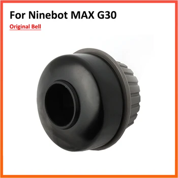 Bell Original Kit pentru Ninebot MAX G30 G30D KickScooter Scuter Electric Skateboard Piese de Schimb, Accesorii