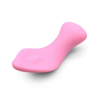 Portabil Masturbari Ciorapi Vibratoare Invizibil Strpon Liniște Purta G-Spot Stimulator Vibrator Ou de sex Feminin Jucarii Sexuale pentru Femei