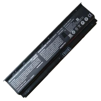 Original NB50BAT Baterie Pentru HUIMIEZHE DD2 DC2 QX-350 Acer ZX6 CP5S1 CP5T1 NB50TL NB50TJ1 NB50TK1 K680E K670D K670E HeiMai 6 7