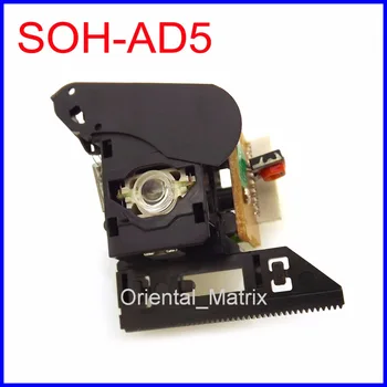 Original SOH-AD5 Optic de Preluare SOHAD5 CD VCD Lentile cu Laser Lasereinheit Optice Pick-up Accesorii