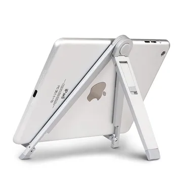 Desktop Pliere-Suport Comprimat Pentru 4,7 la 12.9 inch Universal Telefonul Mobil, Tableta, Stand Pentru Xiaomi Samsung Huawei Suport iPad