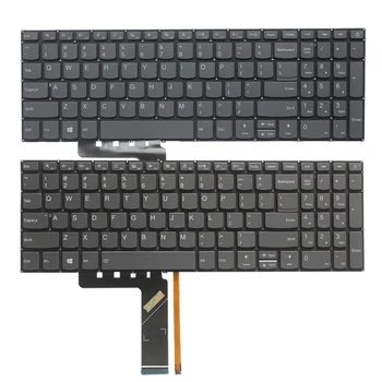 NE-Tastatura laptop pentru Lenovo IdeaPad 320-15 320-15ISK 320-15ABR 320-15AST 320-15IAP 320-15IKB