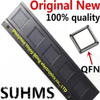 (5piece)100% Nou UP6206AK QFN-48 Chipset