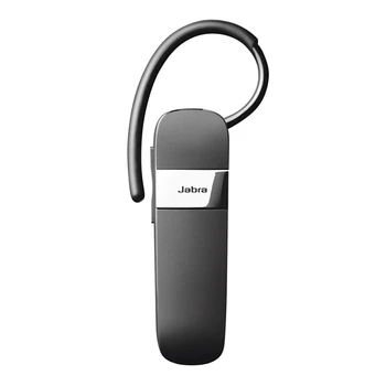 Jabra Talk-Ureche Căști Bluetooth de Afaceri Căști setul cu Cască fără Fir de Voce HD cu Microfon pentru Handsfree În Conducere Auto