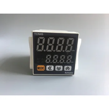 TCN4S-24R Controlle Nou & Original termostat Controlle