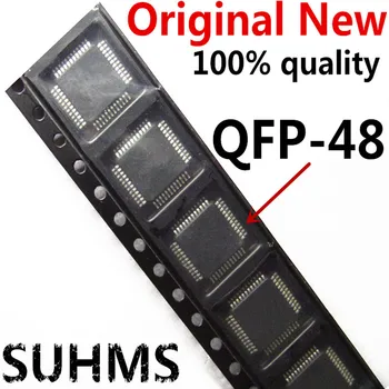 (2-10piece) 100% Nou DRV91690 DRV91690PHPR QFP-48 Chipset