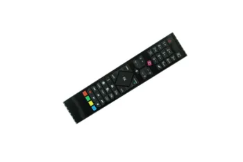 Control de la distanță Pentru Kunft 39VDLM17 49VDLM17 48VDLM17 & TD Sisteme RC-A48105 K48DLV3F & NEO & Salora RC48105 Smart LCD HDTV TV