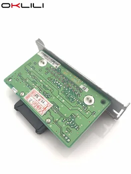 10PCX C823361 C32C823361 UB-S01 Serial RS-232, Interfață Adaptor de Card M111A circuit Modulul pentru Epson TM U210 U290 U300 U370