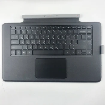 Arabă Bluetooth Tablet Tastatură de Bază Pentru HP ENVY X2 DETASABILA 13-J 13T-J000 13-J000 13-J002dx 001TU 002TU 003TU 796292-001