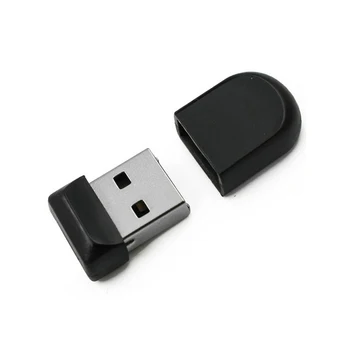 De mare Viteză USB Flash Drive 128 gb Mini Pen Drive 64GB usb flash 256gb pendrive stick de memorie flash de 32 gb/8 GB/4 GB/16GB USB Stick