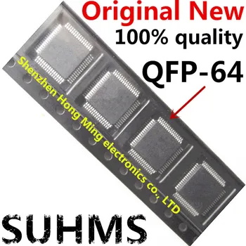 (5piece)100% Nou TB62247AFG QFP-64 Chipset