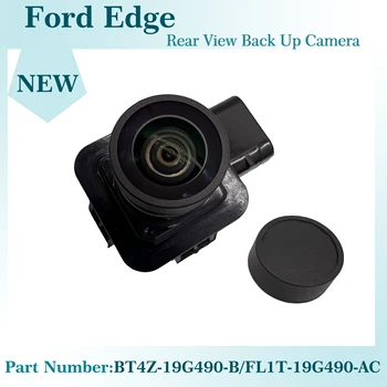 Masina Pentru Ford Edge Lincoln MKX 2011-2015 retrovizoare Inversarea Camera de Rezervă BT4Z-19G490-B BT4Z19G490B FL1T-19G490-AC DT4Z-19G490-B