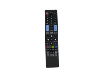 Control de la distanță Pentru RCA RB32H1-UK RS65U1-UE & HKC 32E5000 YT32HTB1 13M4 16M4 & NEUFUNK NK40F1FHD Smart 4K LCD LED HDTV Monitor TV