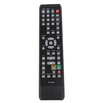 NOI SE-R0295 Control de la Distanță Pentru Toshiba DVD REC/VCR DVR620 DVR620KU DKVR20KU DKVR60