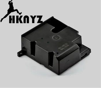 Alimentare Adaptor k30350 Pentru Canon Imprimanta