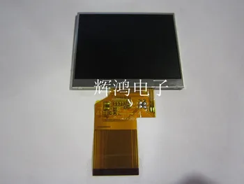 3.5 inch lcd ecran display ecran mdash KD035G1-54NM-C1