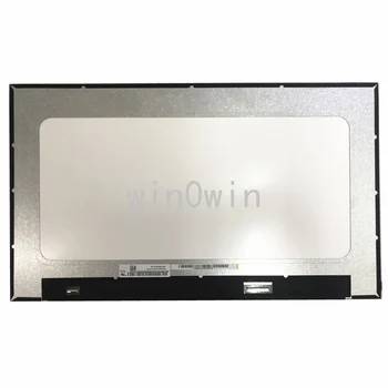 NT156WHM-N46 LCD LED Ecran Non-Touch Display Matrix 1366X768