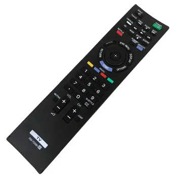 NOUA Telecomanda RM-YD061 Pentru SONY LCD TV LED KDL-32EX720 32EX729 40EX720 40EX729 46EX720 46EX729 55EX720 55HX729