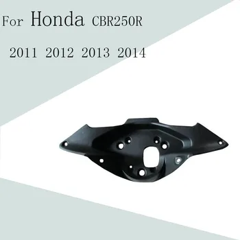 Pentru Honda CBR250R 2011 2012 2013 2014 Panlel Instrument Tremura ABS Injectie Carenaj CBR 250 R 11 12 13 14 Accesorii pentru Motociclete