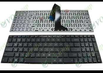 Noua tastatura Laptop pentru Asus X501 X501A X501U X501EI X501XE X501XI X502 FĂRĂ Ramă NE-Versiune - MP-11N63U4-920