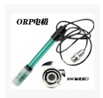 ORP REDOX Potențiometru Sonda Orp Metru Senzor ORP Pen ORP Electrod de Detectare BNC Interfață Standard
