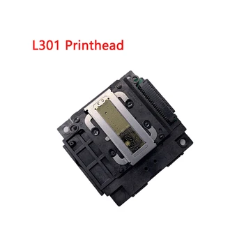 FA04010 FA04000 capului de Imprimare Capul de Imprimare pentru Epson L300 L301 L351 L355 L358 111 L120 L210 L211 ME401 ME303 XP 302 402 405 2010 2510