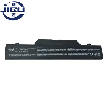 JIGU 6 Celule Baterie Notebook Hp 591998-141 593576-001 HSTNN-1B1D IB89 OB89 OB88 Pentru ProBook 4510s 4515s 4710s 4720s