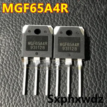 5PCS MGF65A4R=MGF65A4H 40A650V SĂ-3P nou original tranzistor IGBT 