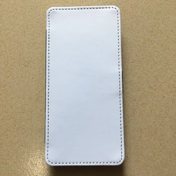 2D Sublimare Gol Flip case Pentru Samsung Galaxy S20 S10 S9 S8 Plus A51 A71 A21 A31 A41 Nota 8 9 10 20 Ultra Acoperi Sloturi pentru Carduri