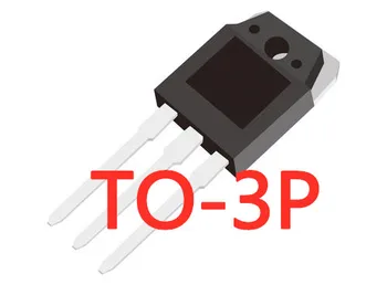 5PCS/LOT NOU FQA160N08 SĂ-3P 160A 80V Triodă tranzistor