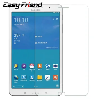 Pentru Samsung Galaxy Tab Pro 8.4 10.1 12 12.2 inch S T320 T325 T520 T525 Tableta, Folie de protectie Ecran din Sticla Temperata