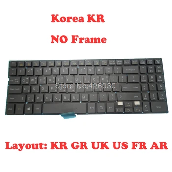 15U530 Tastatură Pentru LG 15U530-GT30K 15U530-GT3PK 15U530-GT38K 15U530-GT3WK 15U530-GT41K 15U530-GT5EK 15U530-KH5DK 15U530-KH50K