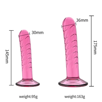 Fals Penis Vibrator Mare Filet Falus cu ventuza G Spot Stimula Adult Sex Toys Masturbator Vagin Orgasm Jocuri