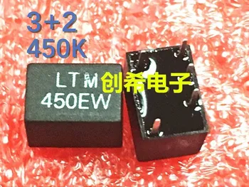LTM450EW 450EW 450E LTM455IW 455I 455IW LTM450HTW 450HTW M50HTW LTM450 5Pin filtru ceramic Pentru comunicare